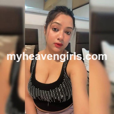 Aurangabad Call Girls service