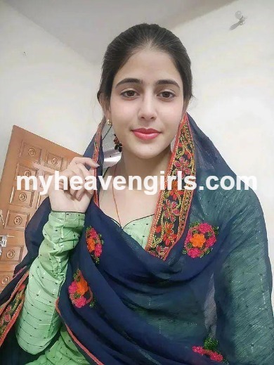 female Call Girls in Aurangabad