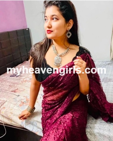 Aurangabad Call Girl