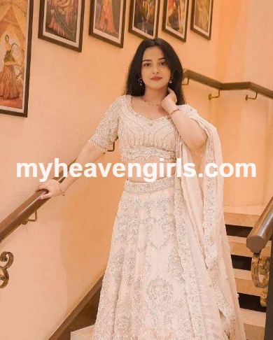 Aurangabad Call Girls service