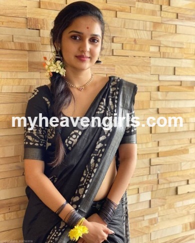 model Call Girls in Aurangabad