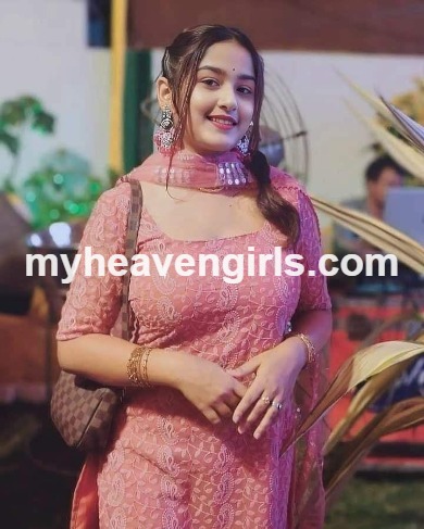 Aurangabad Call Girl service
