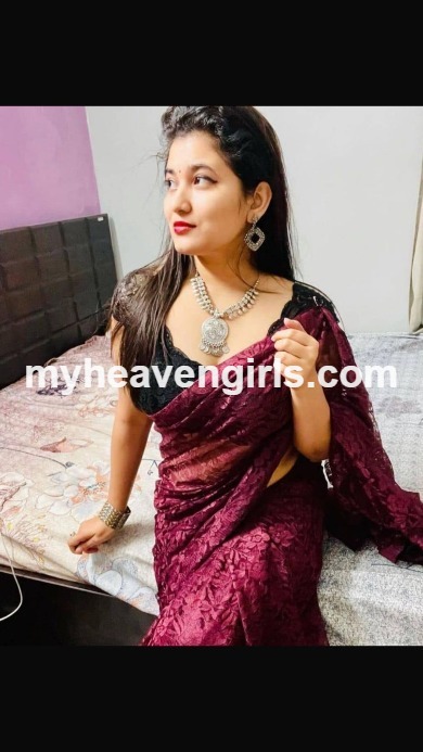 Call Girls service in Aurangabad
