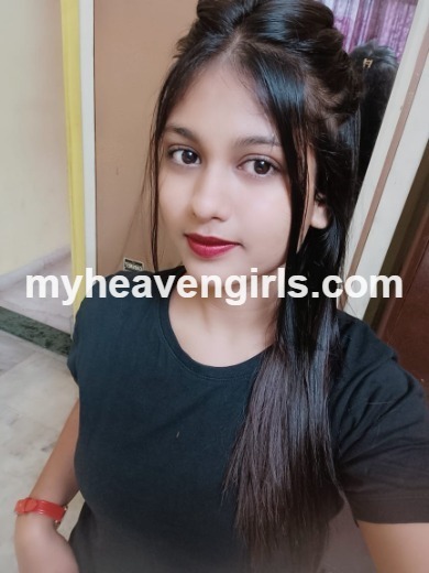 female Call Girls in Aurangabad