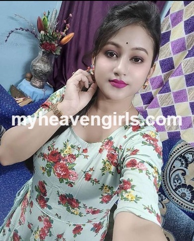 Independent Call Girls in Aurangabad