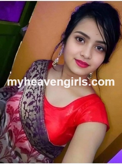 Aurangabad Call Girls