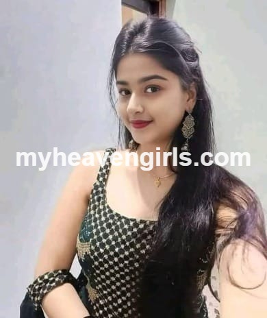 Aurangabad Call Girl