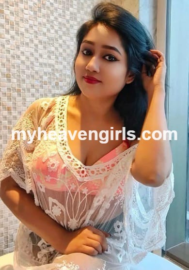 Call Girls service in Aurangabad