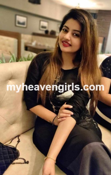Call Girls in Aurangabad