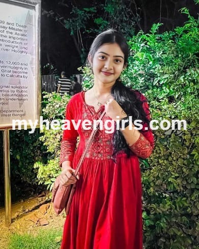 female Call Girls in Aurangabad