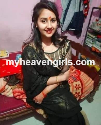 Aurangabad Call Girls