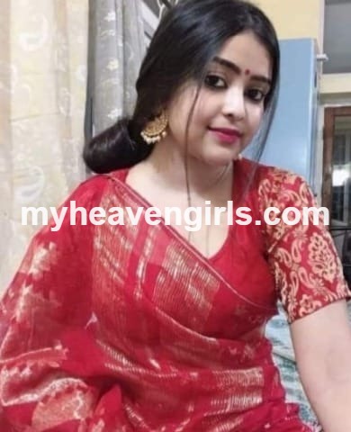 Aurangabad Call Girl