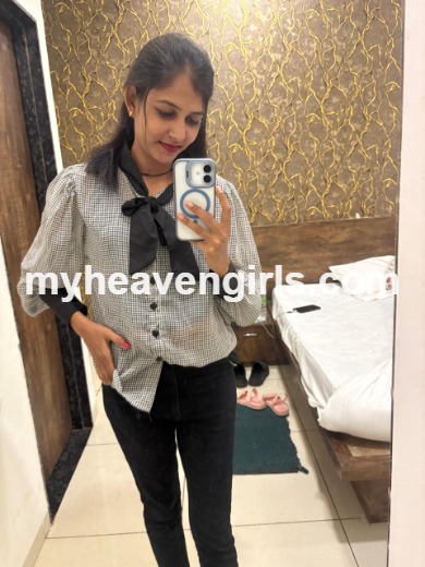 high profile Call Girls in Aurangabad