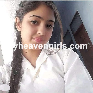 Call Girls service in Aurangabad