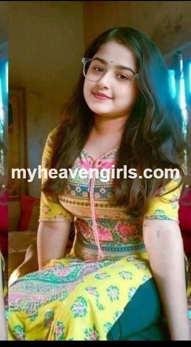 high profile Call Girls in Aurangabad