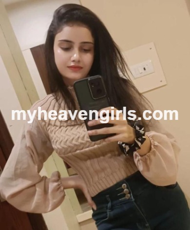 model Call Girls in Aurangabad