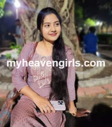 Independent Call Girls in Aurangabad