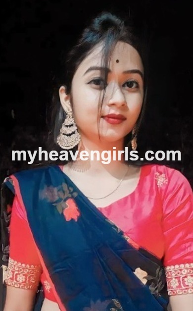 Aurangabad Call Girl