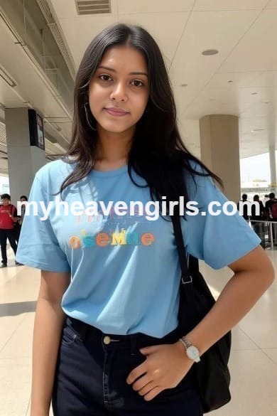 Aurangabad Call Girls service