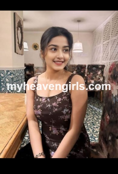model Call Girls in Aurangabad
