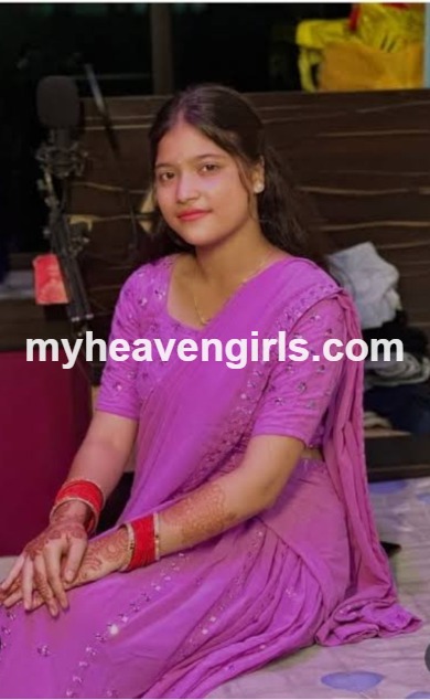 Aurangabad Call Girls service