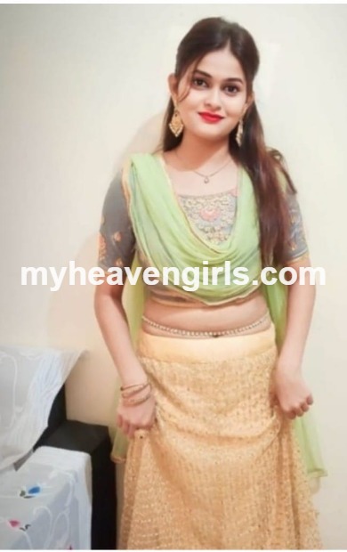Call Girls in Aurangabad