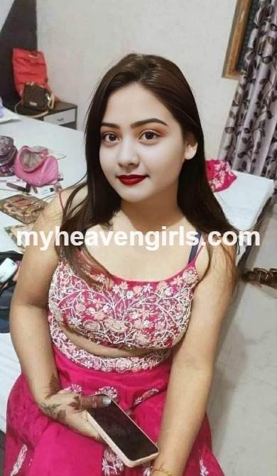 female Call Girls in Aurangabad