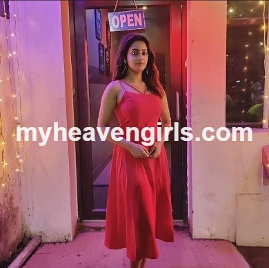 Aurangabad Call Girl