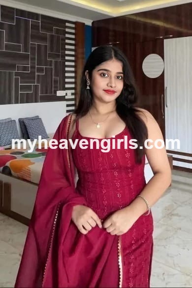 Aurangabad Call Girls service