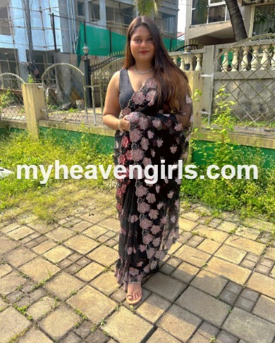 high profile Call Girls in Aurangabad