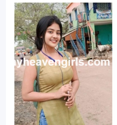 Aurangabad Call Girl service