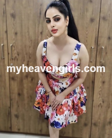 model Call Girls in Aurangabad