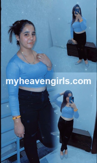 Aurangabad Call Girl