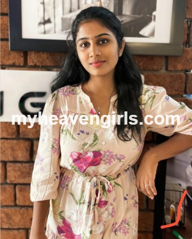Aurangabad Call Girls service