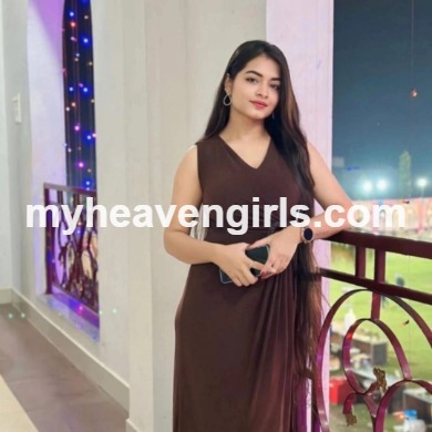 Call Girls service in Aurangabad