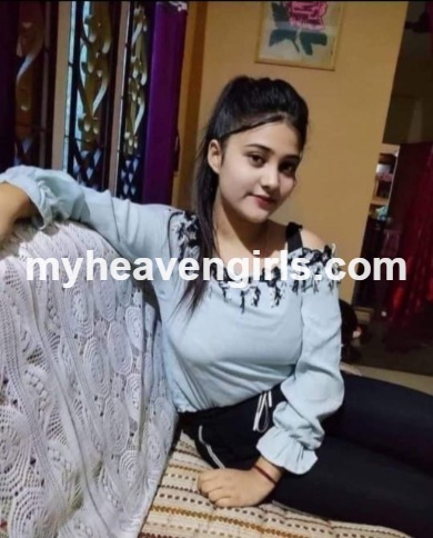 high profile Call Girls in Aurangabad