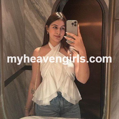 Aurangabad Call Girls