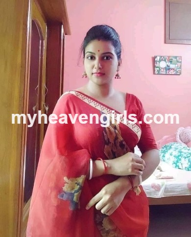 female Call Girls in Aurangabad